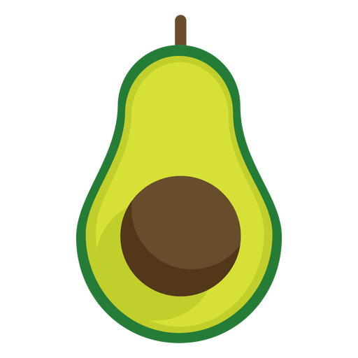 avocado